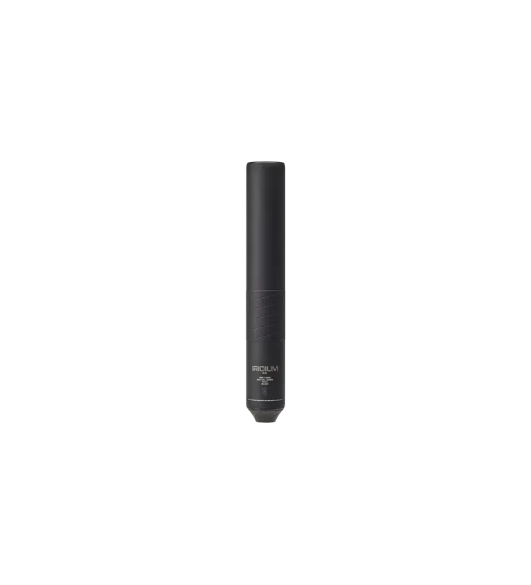 Moderateur de son Browning Iridium IR34 