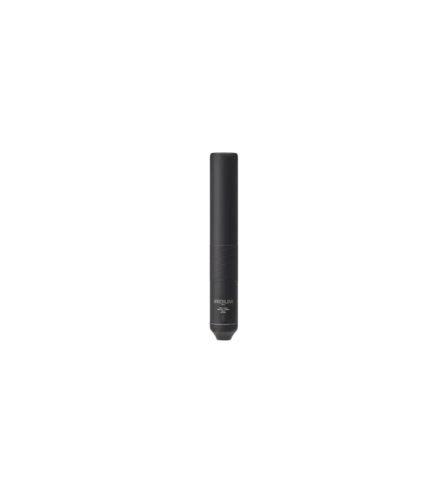 Moderateur de son Browning Iridium IR34 Moderateur de son Browning Iridium IR34