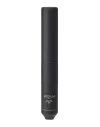 Moderateur de son Browning Iridium IR34 