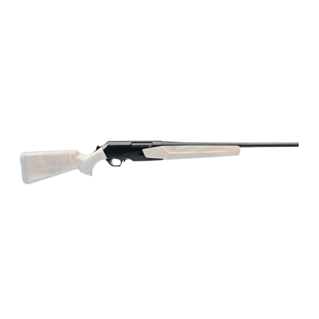 Base Carabine Browning Bar 4X Action Hunter 