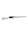 Base Carabine Browning Bar 4X Action Hunter 