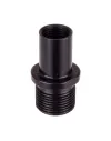 Adaptateur Tx22 Pour Silencieux 1/2''-28 Unf 