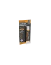 Graisse pour choke G-Choke 30 ml 