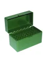Boite pour 50 Balles Winchester Cal. 9mm 