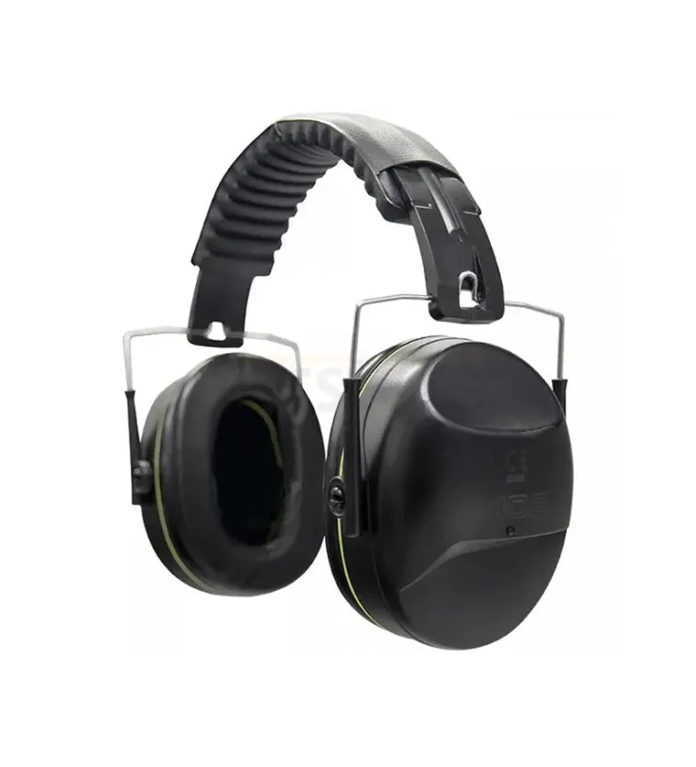Casque antibruit Earmor M06A 