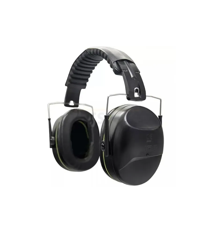 Casque antibruit Earmor M06A Casque antibruit Earmor M06A