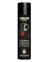 Degrippant Lubrifiant Armelub 250 ml 
