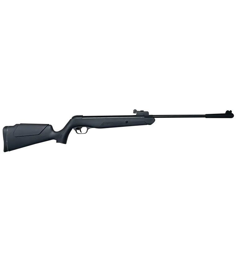 Carabine à plomb SnowPeak LB600 - Cal. 4,5 mm - 10 J 