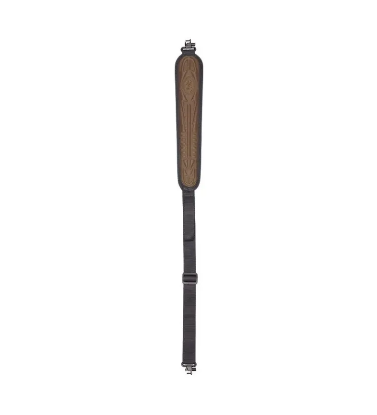 Bretelle pour arme Browning Range Pro 