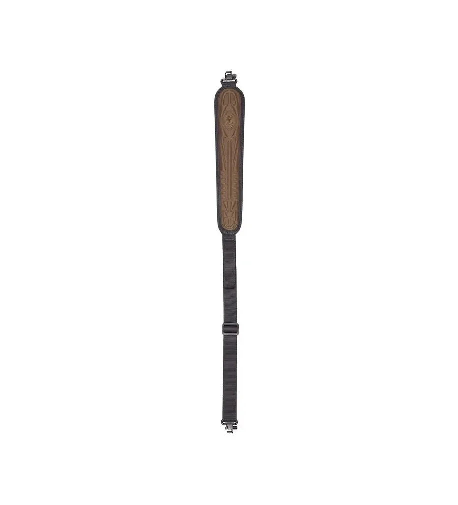 Bretelle pour arme Browning Range Pro Bretelle pour arme Browning Range Pro