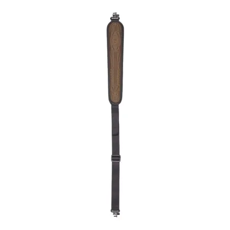 Bretelle pour arme Browning Range Pro 
