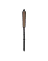 Bretelle pour arme Browning Range Pro 