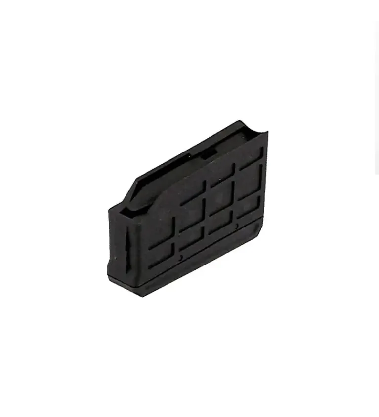 Chargeur Xpr Ord-Ct Plast 308/243 