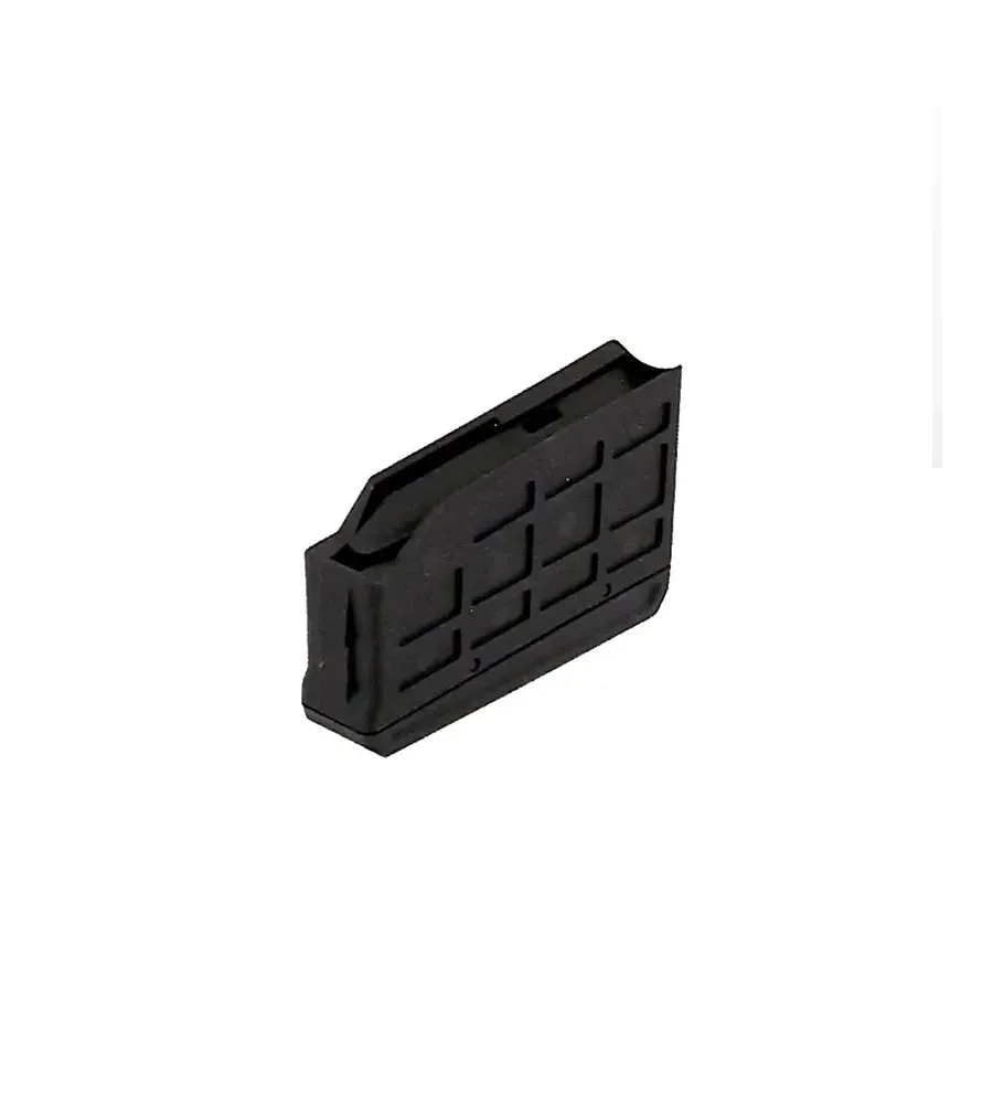 Chargeur Xpr Ord-Ct Plast 308/243 Chargeur Xpr Ord-Ct Plast 308/243