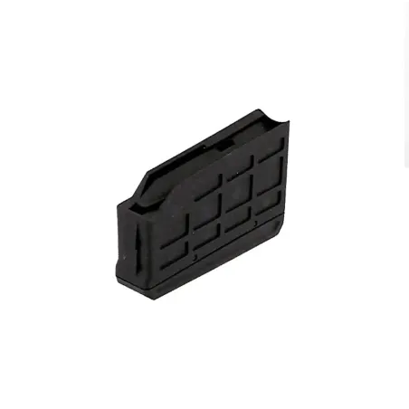 Chargeur Xpr Ord-Ct Plast 308/243 