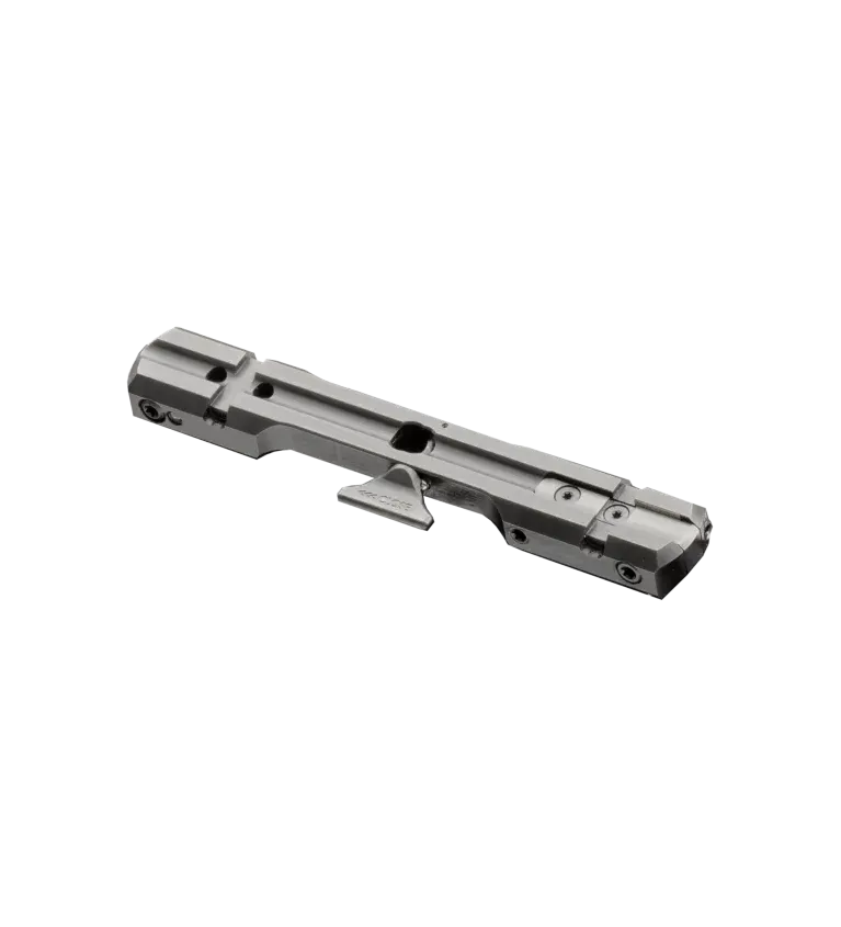 Embase Browning Nomad simple 