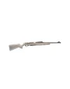 Base Carabine Browning Bar 4X Action Platinium 