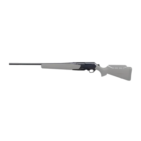 Base Carabine Browning Bar 4X Action Hunter 