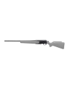 Base Carabine Browning Bar 4X Action Hunter 