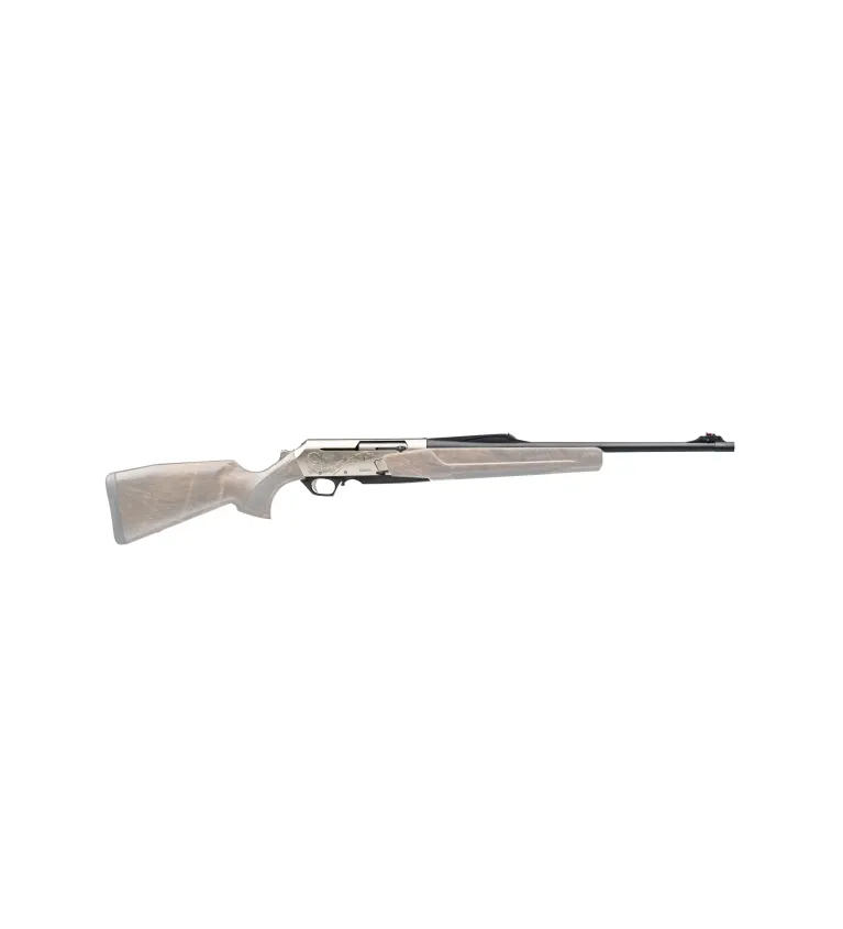 Base Carabine Browning Bar 4X Action Ultimate 