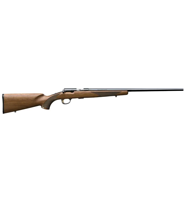 Carabine Browning T-Bolt Sporter - Cal. 22 LR 