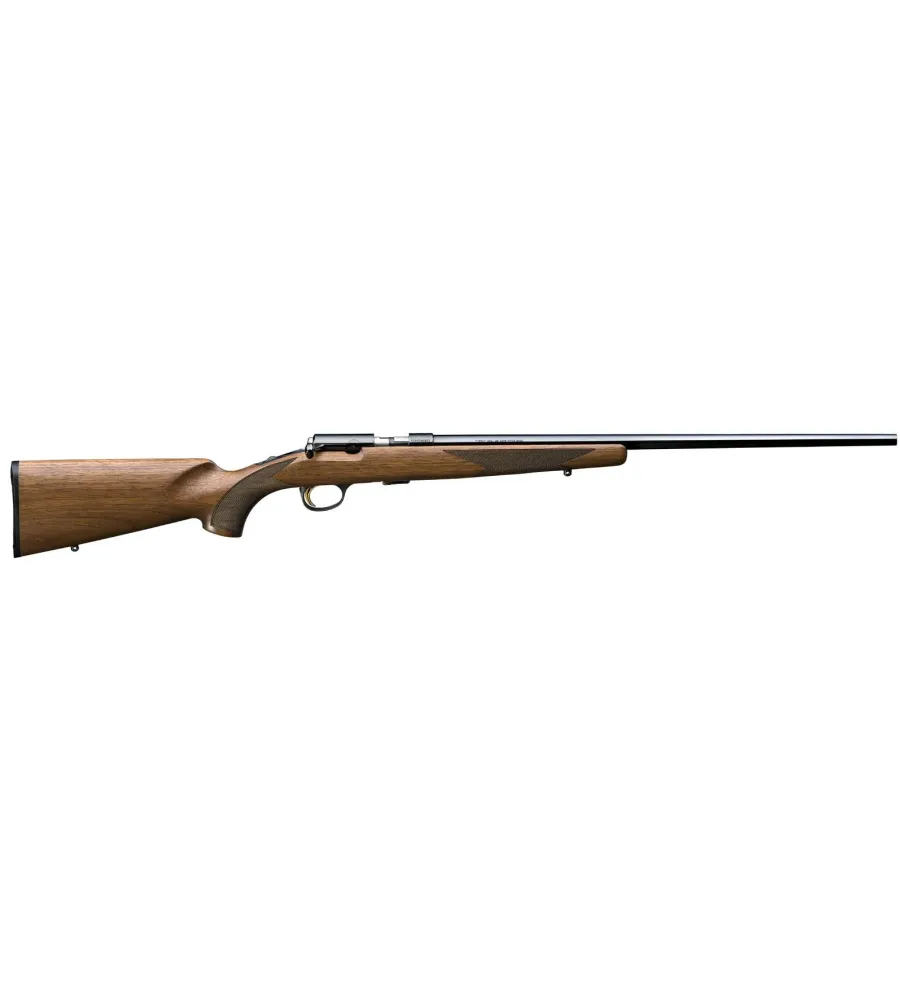 Carabine Browning T-Bolt Sporter - Cal. 22 LR Carabine Browning T-Bolt Sporter - Cal. 22 LR