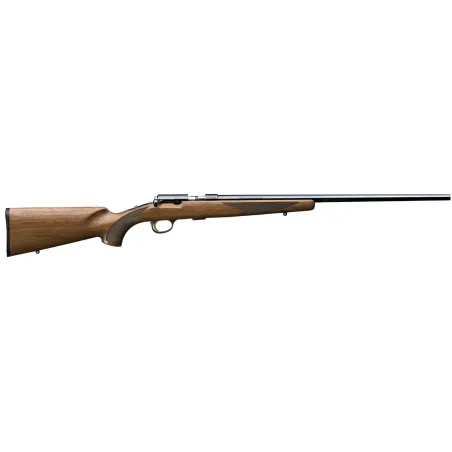 Carabine Browning T-Bolt Sporter - Cal. 22 LR 