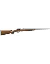Carabine Browning T-Bolt Sporter - Cal. 22 LR 