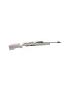 Base Carabine Browning Bar 4X Action Ultimate 