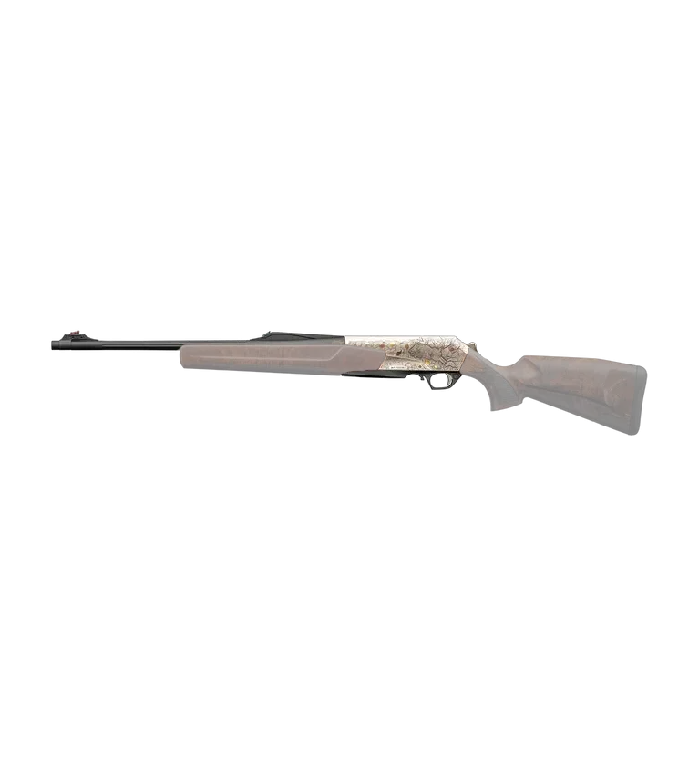 Base Carabine Browning Bar 4X Edition Autumn 