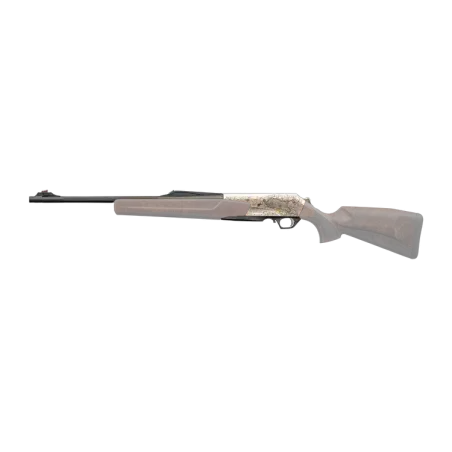Base Carabine Browning Bar 4X Edition Autumn 