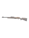 Base Carabine Browning Bar 4X Edition Autumn 