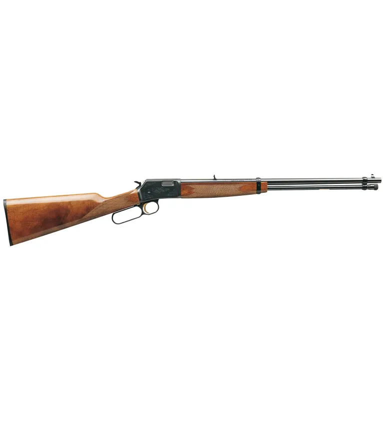 Carabine Browning BL GR2 - Cal. 22 LR 