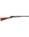 Carabine Browning BL GR2 - Cal. 22 LR 