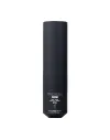 Moderateur de son Browning Iridium Semi 