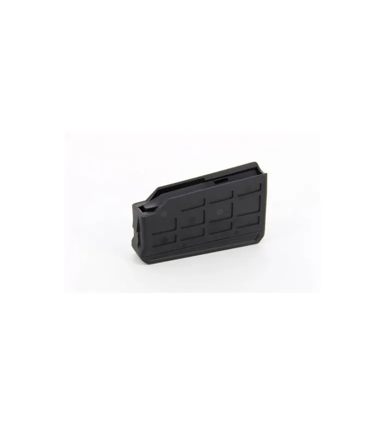 Chargeur pour carabine Browning XPR - Cal. 300/338 