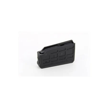 Chargeur pour carabine Browning XPR - Cal. 300/338 