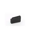 Chargeur pour carabine Browning XPR - Cal. 300/338 