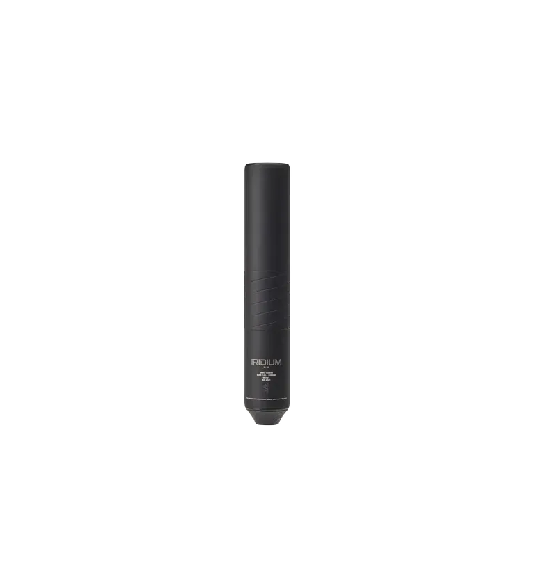 Moderateur de son Browning Iridium IR30 