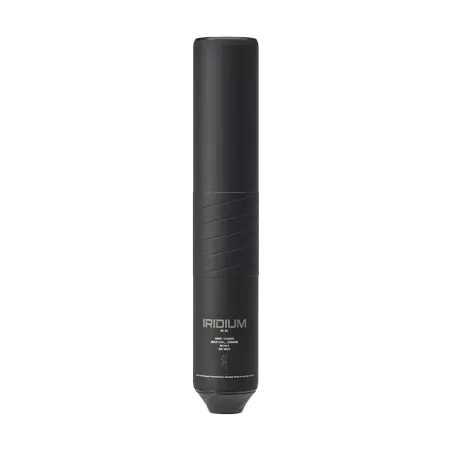 Moderateur de son Browning Iridium IR30 
