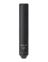 Moderateur de son Browning Iridium IR30 
