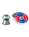 Plombs Crosman Domed - Cal. 4,5 mm x500 