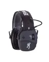 Casque Browning BDM Bluetooth Black Olive 