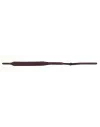 Bretelle pour carabine cuir 40 mm Colombi 