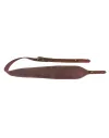 Bretelle pour carabine large antidérapante confort Colombi 