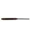 Cartouchiere 20 Balles Winchester cuir vieilli Colombi 