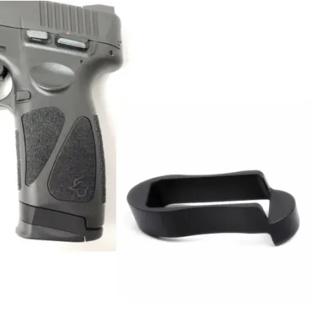 Cale Polymere Extension Chargeur G3 17 Coups (N°7) 