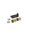 Speedloader pour pistolet CO2 ASG Dan Wesson - BBs 