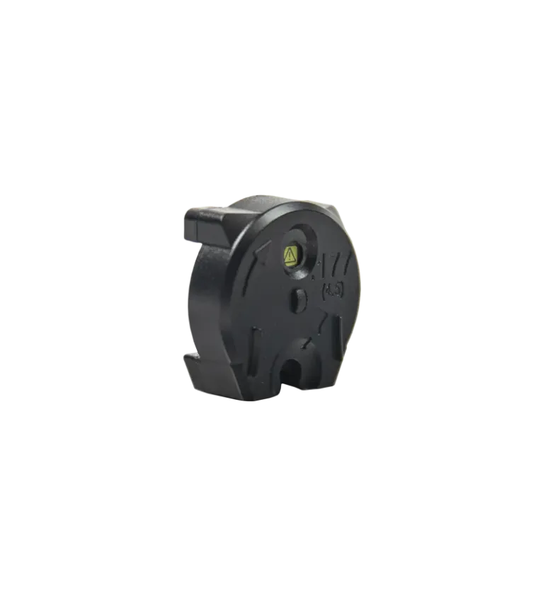 Chargeur pour carabine Crosman Mag Fire 