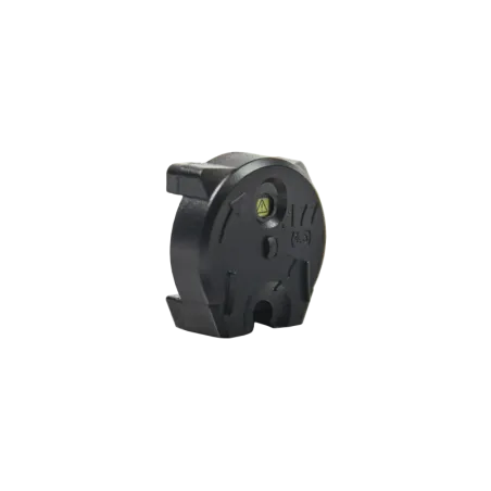 Chargeur pour carabine Crosman Mag Fire 